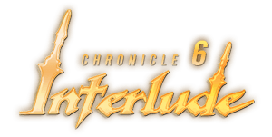 Форум ігрового сервера Lineage 2 Bartz x3